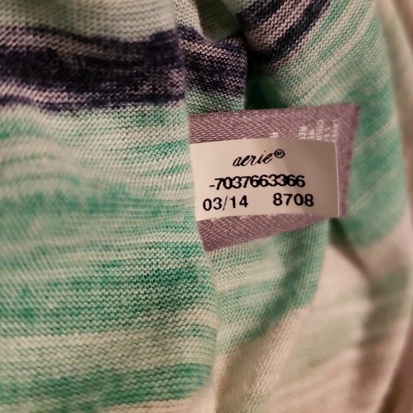 Shirt - Picture 5 of 5